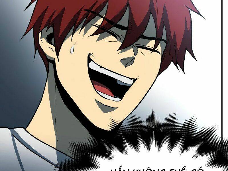 Ngôi Nhà Kết Nối Với Hầm Ngục: Chapter 25