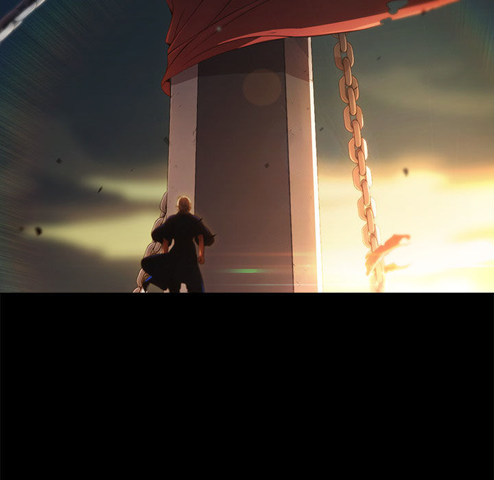 Ảo Mộng Hồ Điệp: Chapter 20