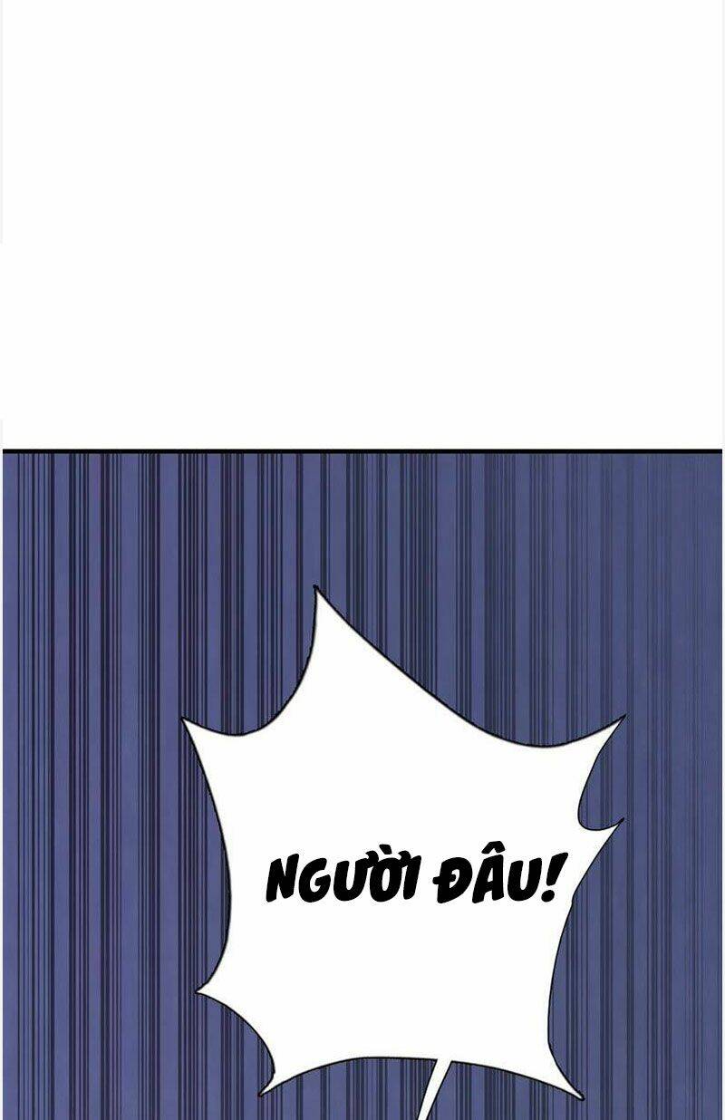 Tận Diệt Vương Gia Mãn Triều: Chapter 153