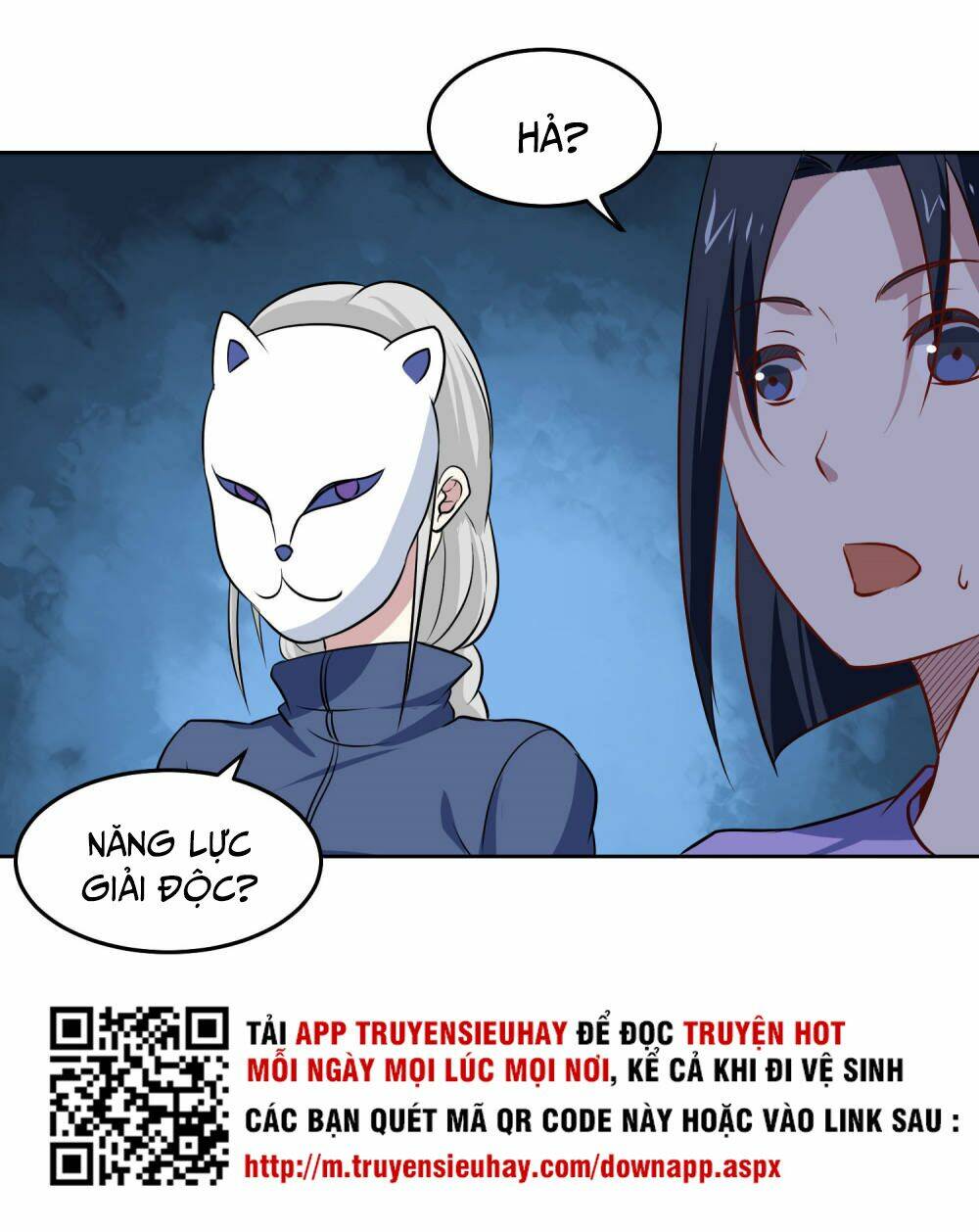 Tay Chơi Thần Cấp: Chapter 91