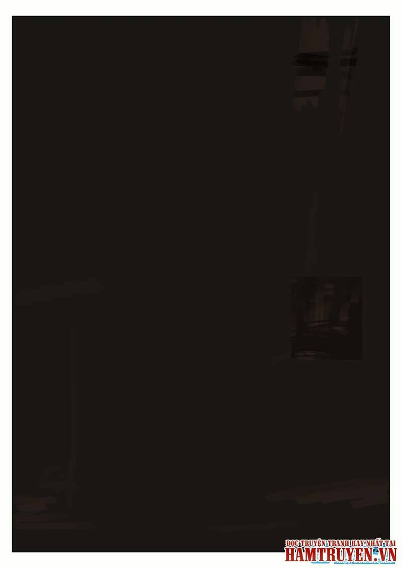 Ngụy Thủy Nghi Vân: Chapter 37