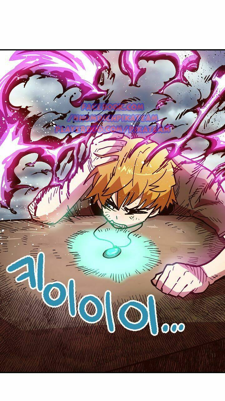 Đại Lục Vô Song: Chapter 10