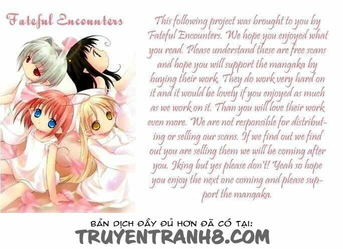 Inu Jikan (Wicked World): Chapter 1