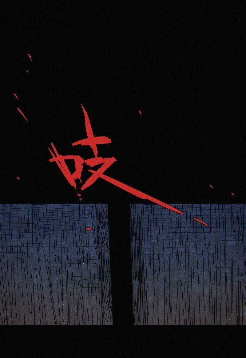 Ma Vương Là Đại Địa Chủ: Chapter 11