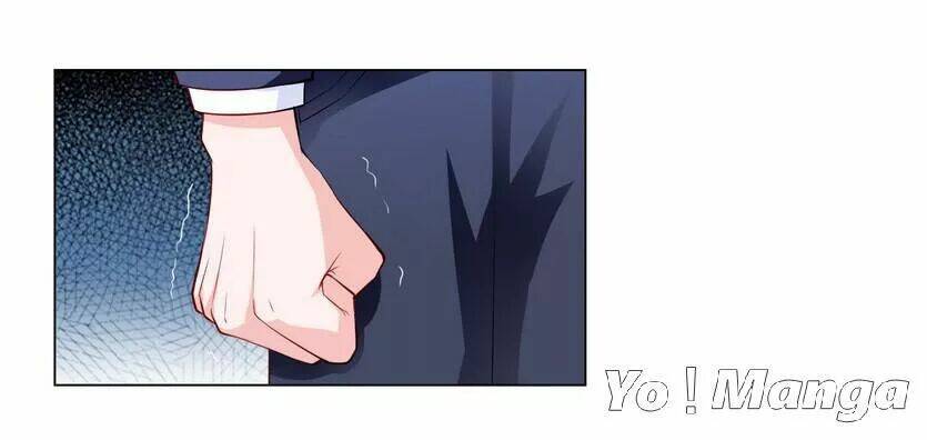 Thiểm Hôn Kinh Ái: Chapter 124