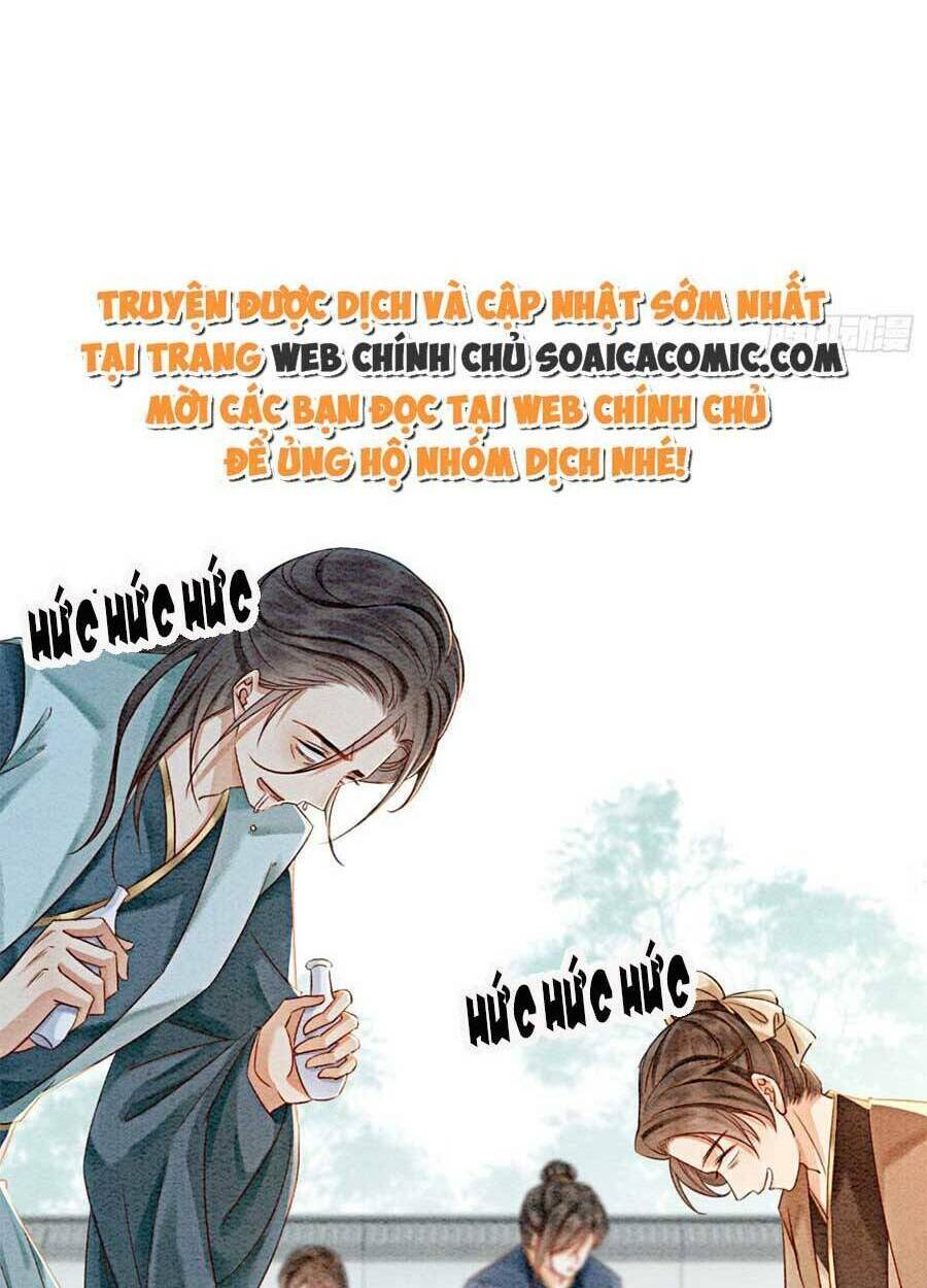 Bắt Đầu Hủy Hôn Để Công Lược Vương Gia: Chapter 43