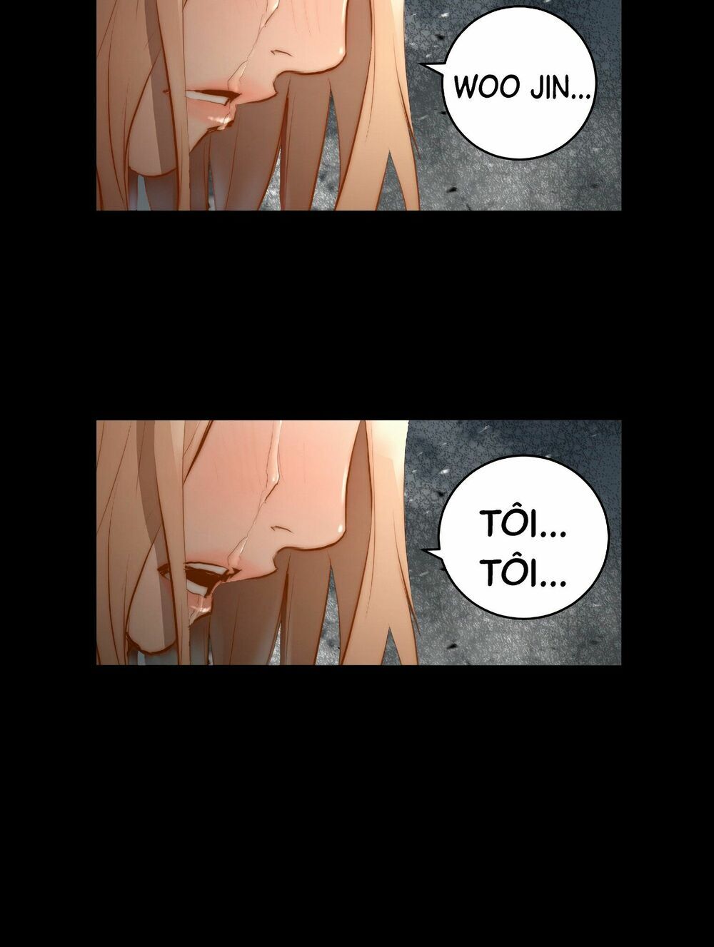 Dị Giới Tam Tuyệt: Chapter 101