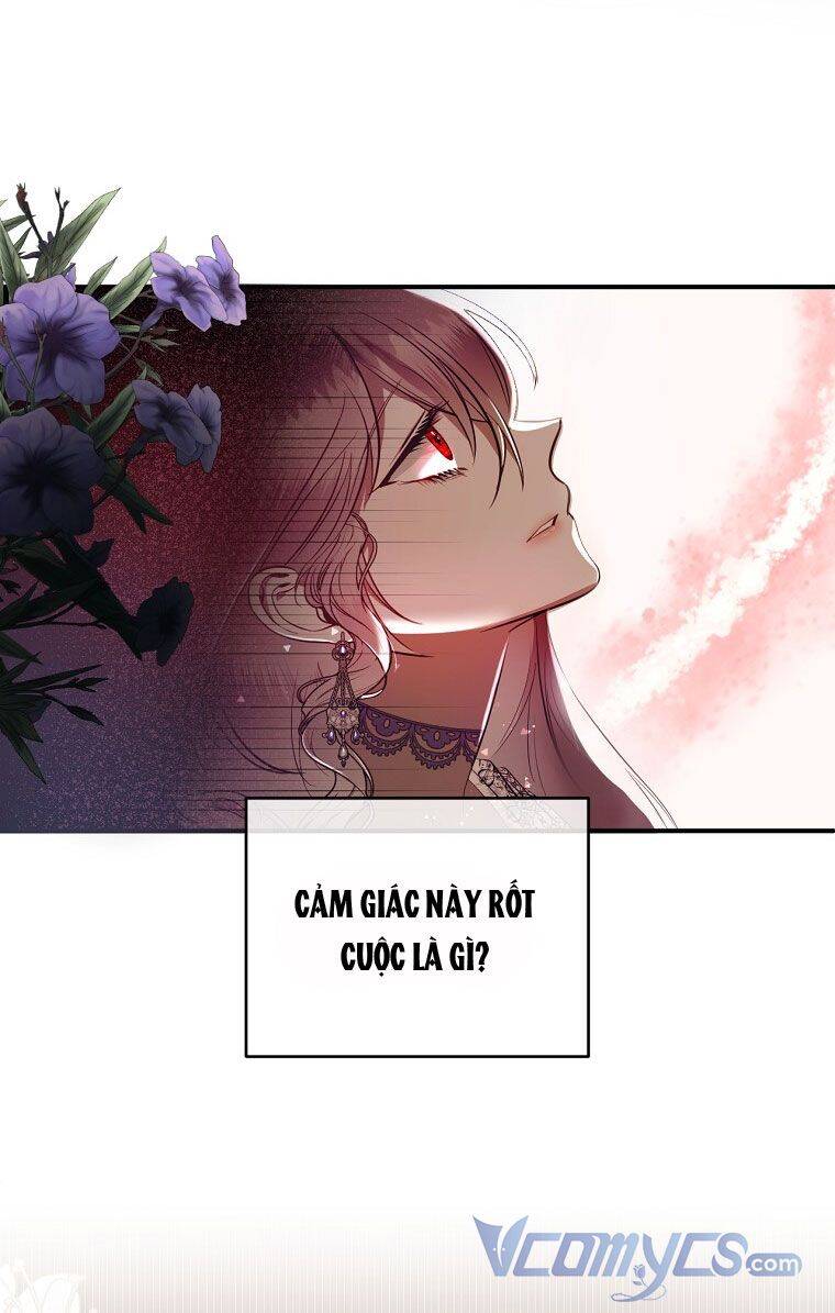 Phương Pháp Sống Sót Khi Phải Ngủ Cùng Hoàng Đế: Chapter 4