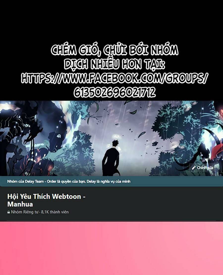 Cậu Bé Shotgun: Chapter 55