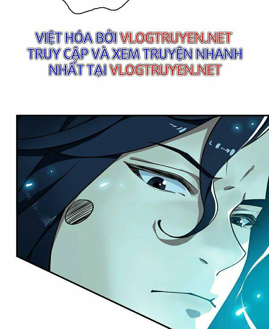 Siêu Đạo Thần Thuật: Chapter 20