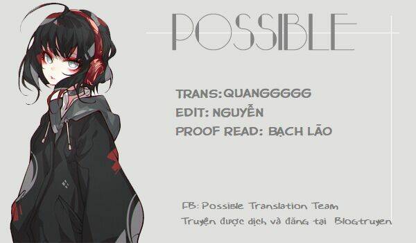 Chàng Giúp Việc Tada: Chapter 4
