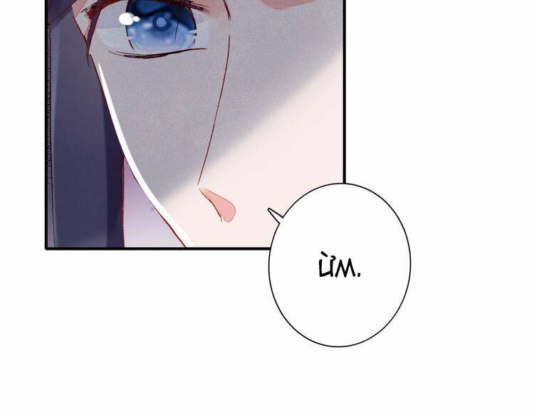 Hoa Nhan Sách: Chapter 73.1