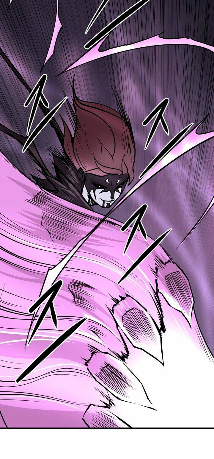 Raid: Chapter 58