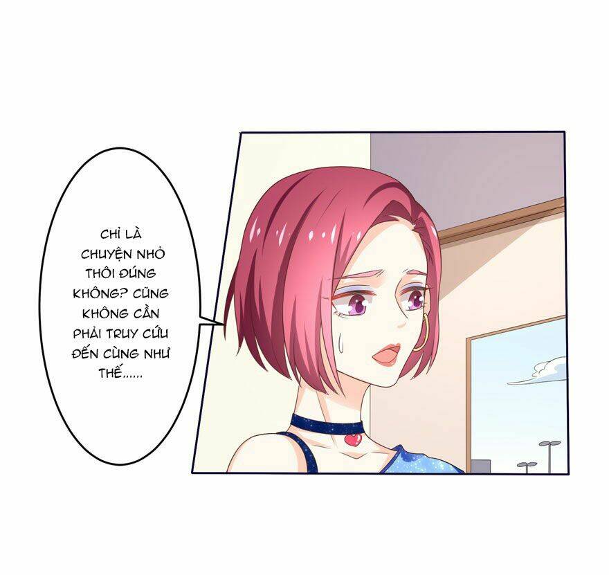 Ức Lạc Tinh Thần: Chapter 7