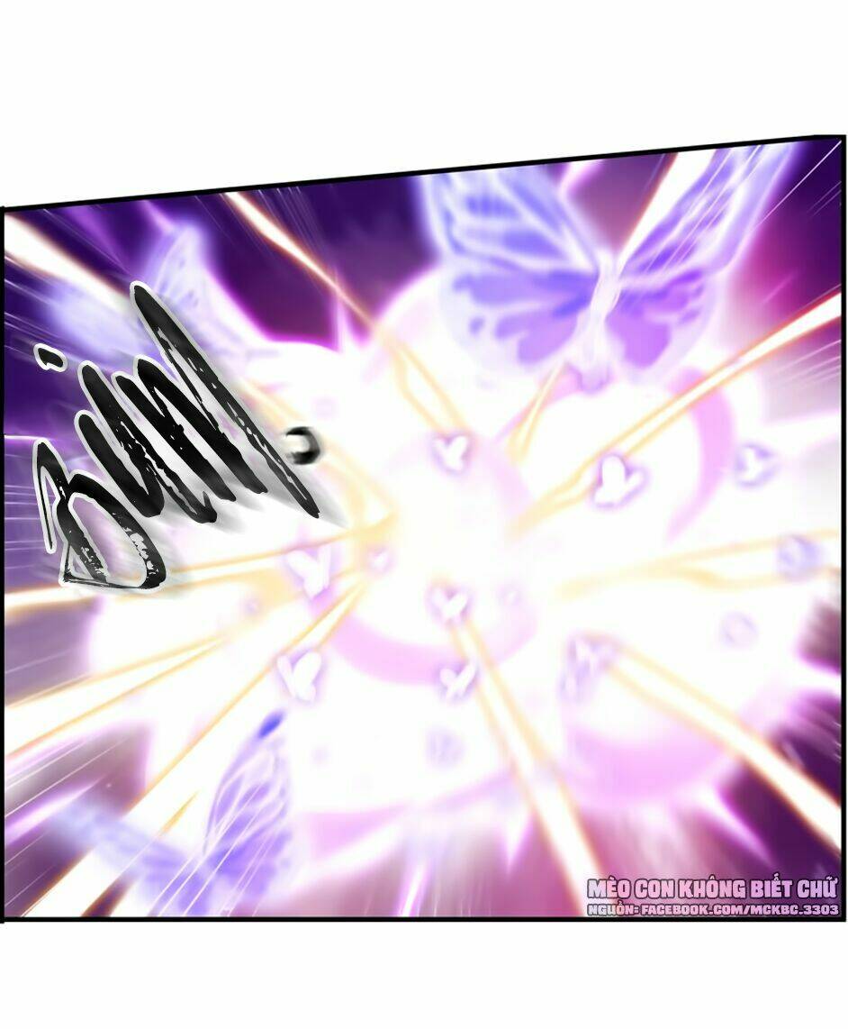 Bách Yêu Dị Văn: Chapter 62