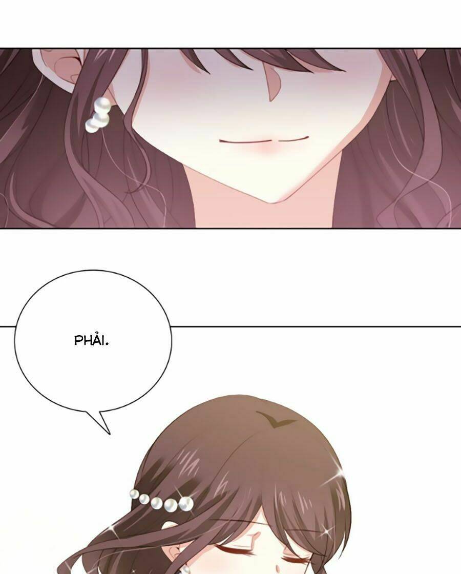 Tình Yêu Là Thế 2: Chapter 36