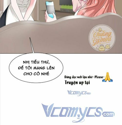 Nhược Hữu Hàn Đông Ngộ Noãn Dương: Chapter 20