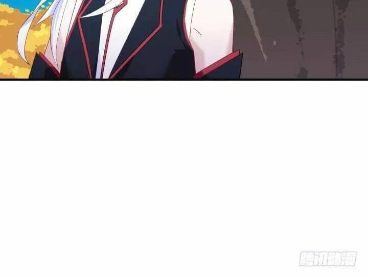 Bí Mật Của Dạ Tộc: Chapter 45