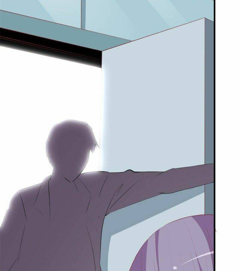 Này! Đừng Động Vào Phô Mai Của Tôi: Chapter 91