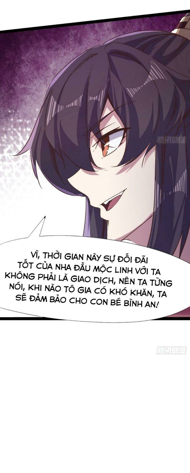 Kiếm Đồ: Chapter 43