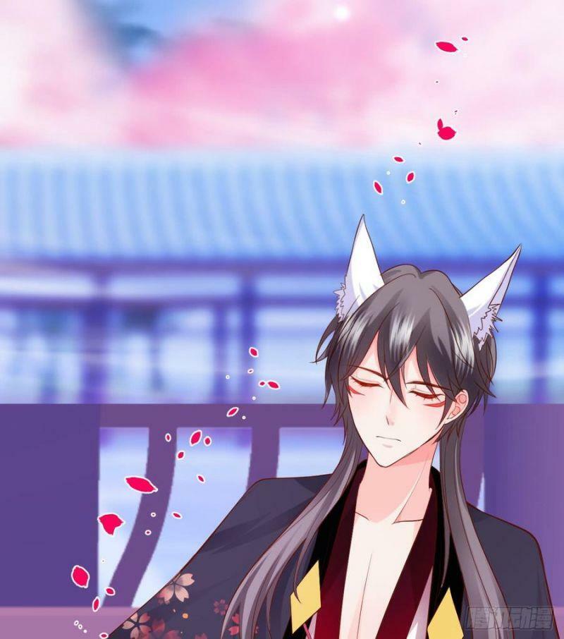 Hồ Tiên Hung Bạo: Chapter 144