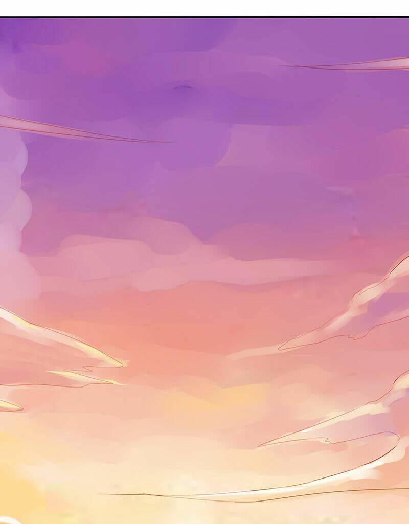 Vợ Yêu Của Ác Ma: Chapter 63