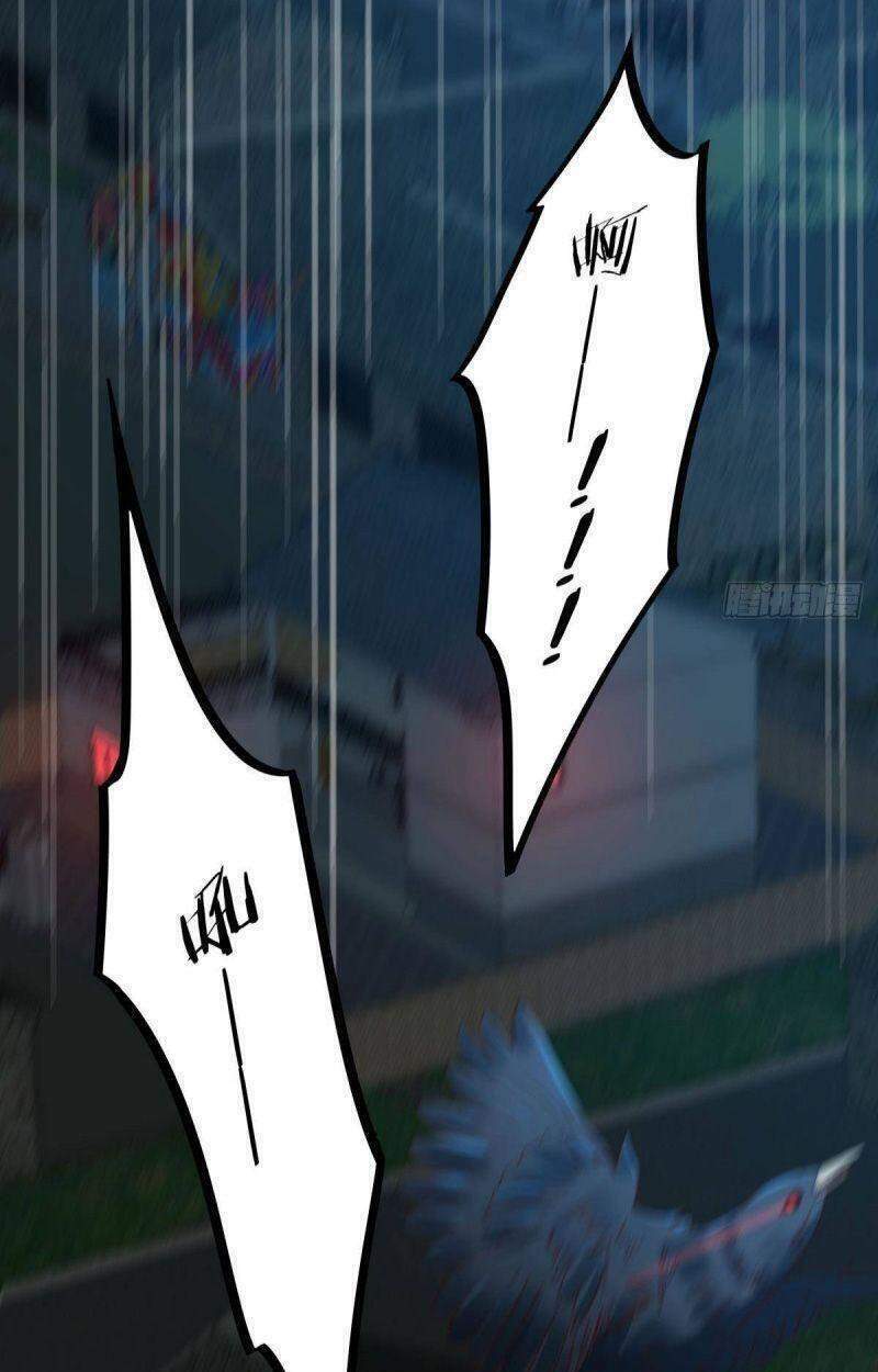 Xâm Lược Vạn Giới: Chapter 64