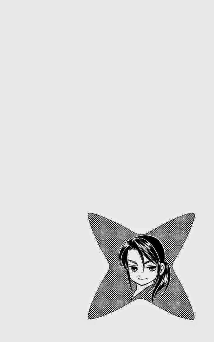 Đuôi Trăng: Chapter 13
