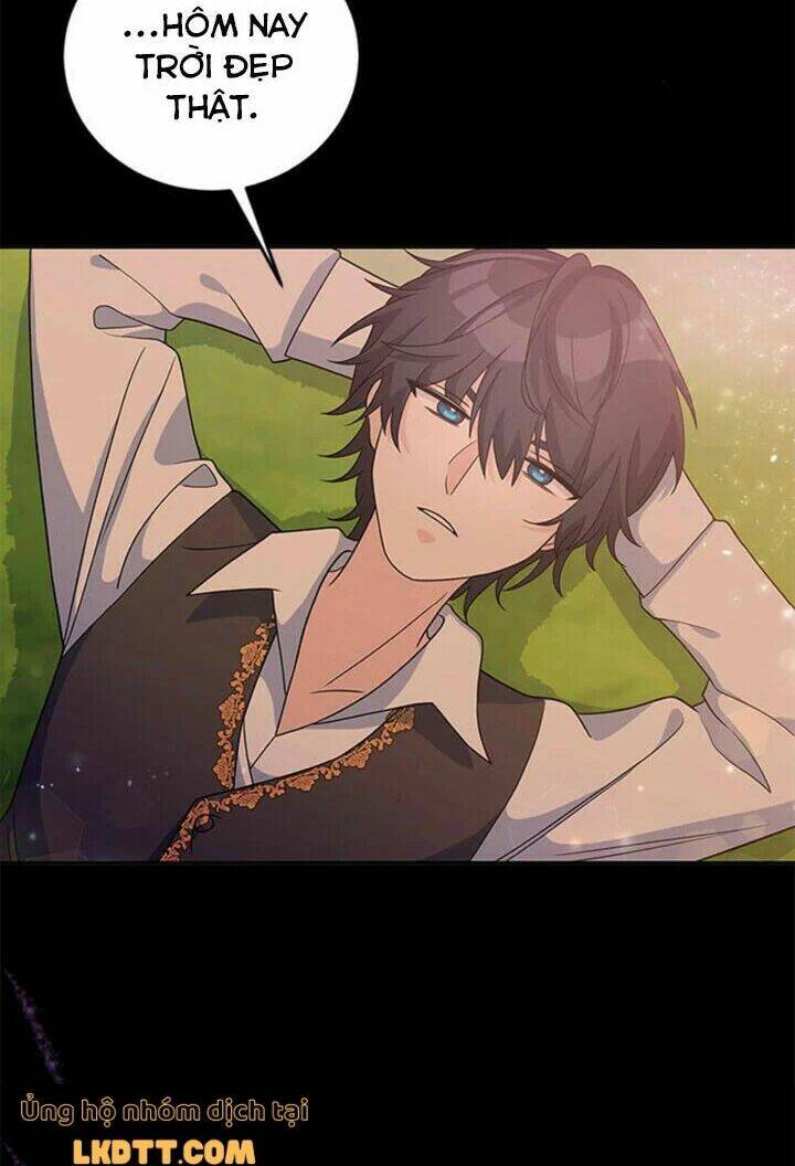 Nữ Hiệp Trở Về: Chapter 24