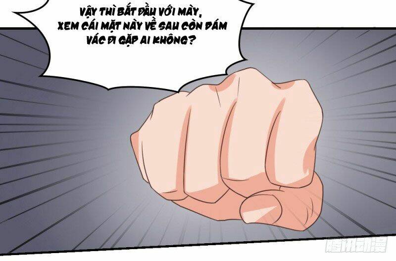 Thiên Ngoại Phi Tiên: Chapter 26