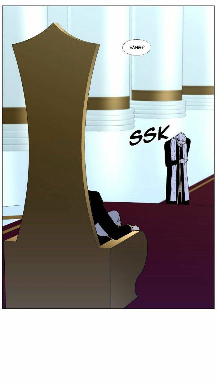 Ma Cà Rồng Quý Tộc: Chapter 473