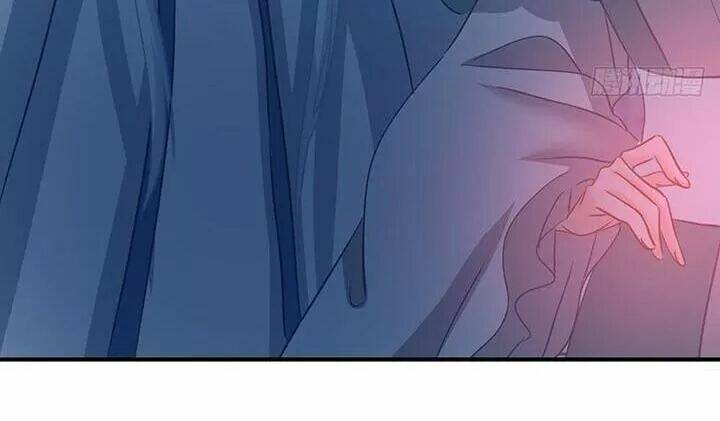 Cẩm Lý Thiếu Nữ Của Tôi: Chapter 107