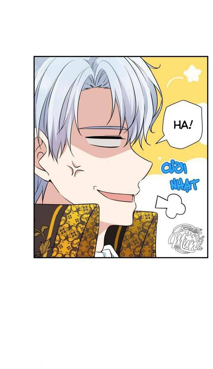 Gửi Đến Người Bạn Của Tôi: Chapter 8