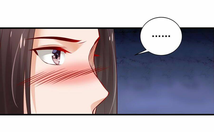 Nữ Đế Livestream Công Lược: Chapter 21