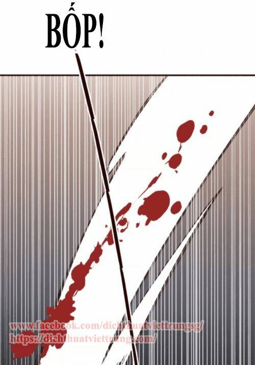 Bạn Trai Tôi Là Cẩm Y Vệ: Chapter 80