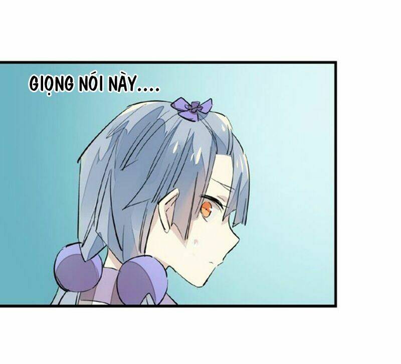 Sư Phụ Lại Trêu Chọc Ta: Chapter 47