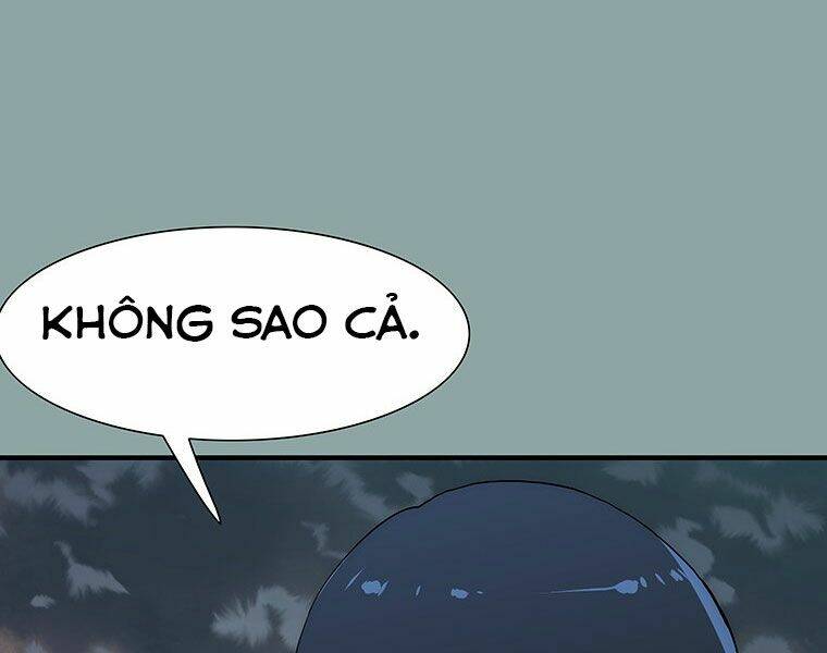Các Chòm Sao Chỉ Chú Ý Mình Tôi: Chapter 16
