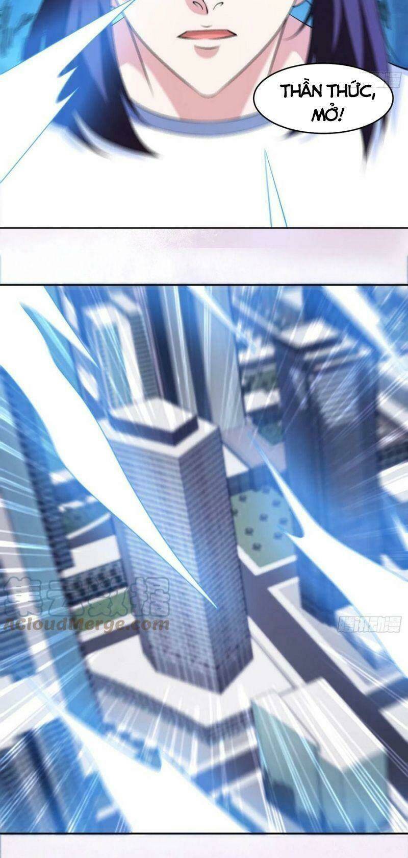 Người Tu Tiên Tại Đô Thị: Chapter 149