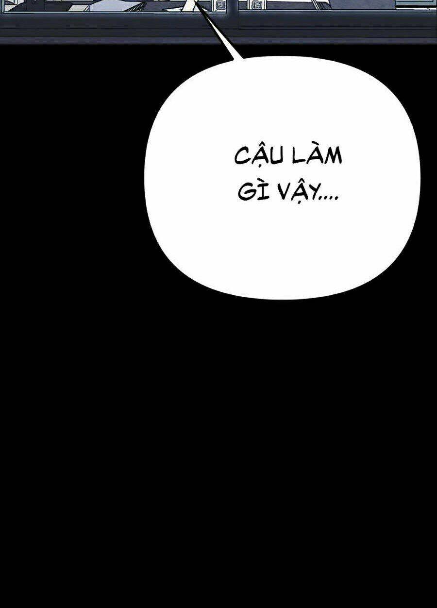 Cậu Bé Shotgun: Chapter 24