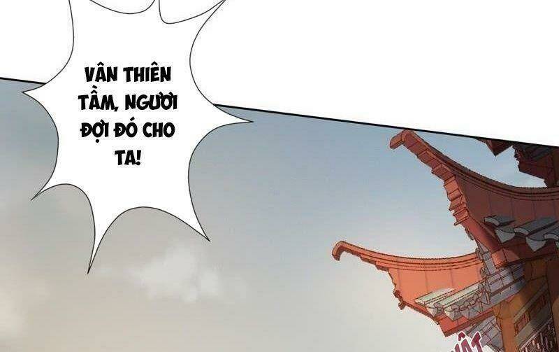 Vương Gia Kiêu Ngạo Quá Khó Cua: Chapter 29