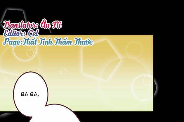 Hoa Anh Đào Rơi Đẹp Như Em: Chapter 2