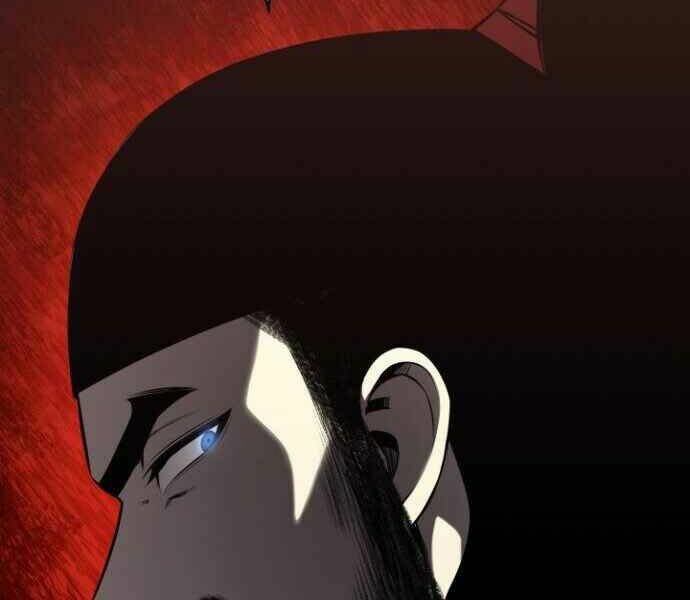 Luân Hồi Ác Nhân: Chapter 78