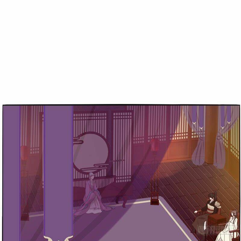 Tướng Quân Mời Ra Trận: Chapter 17