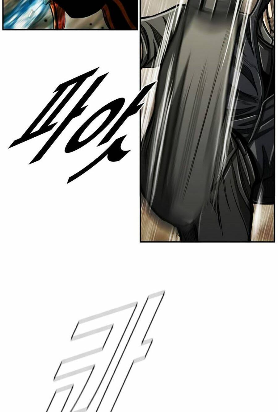 Thợ Săn Đầu Tiên: Chapter 67