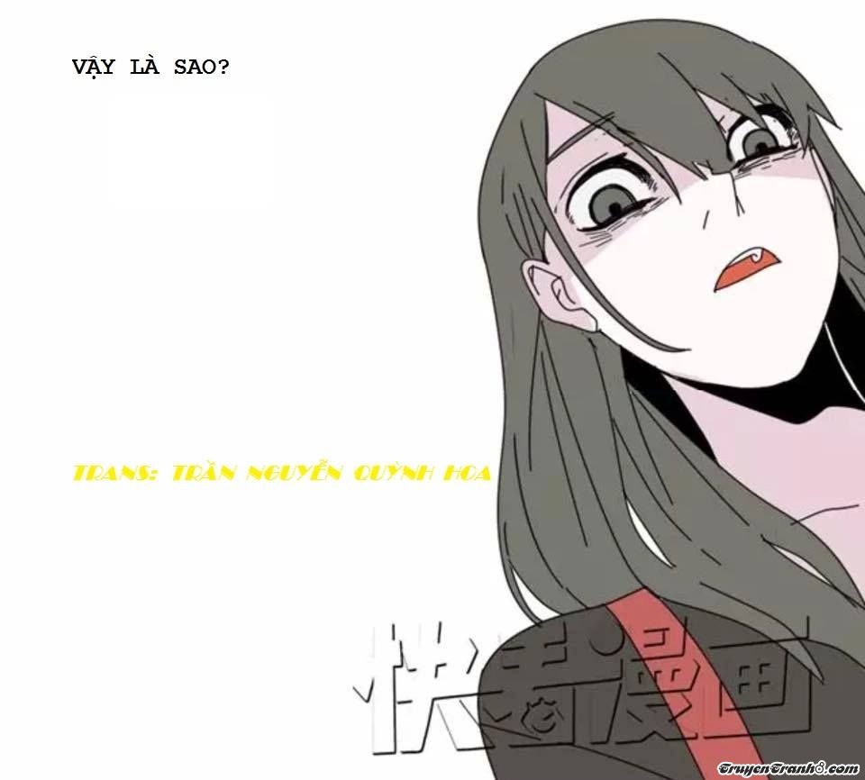 Ứng Dụng Thẩm Mỹ: Chapter 9