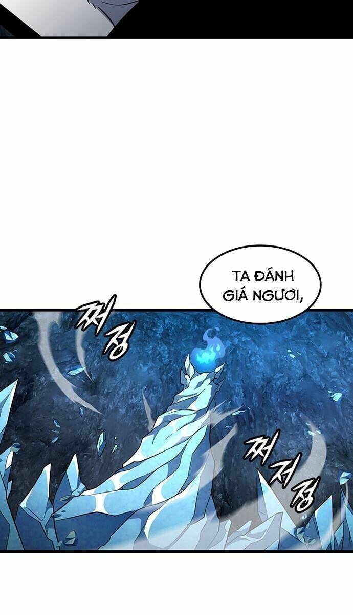 Điểm Chết: Chapter 20