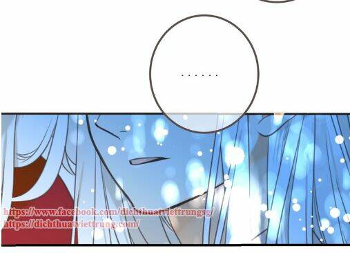 Bạn Trai Tôi Là Cẩm Y Vệ 2: Chapter 92