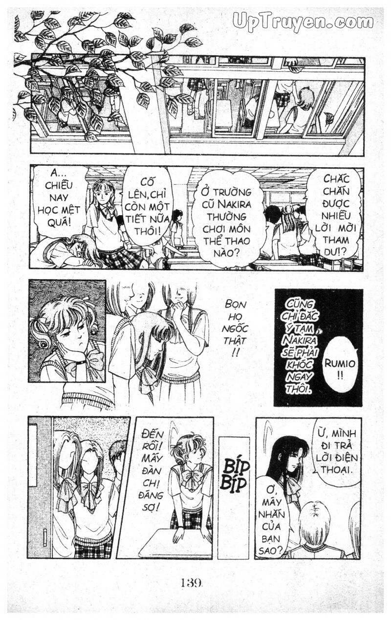 9 Banme No Musashi: Chapter 4