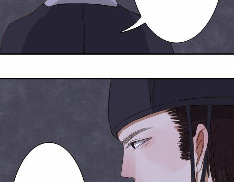 Bạch Lý Hành Giả: Chapter 6