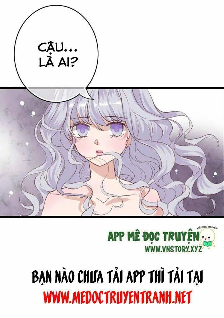 Sau Con Mưa Mùa Hạ: Chapter 88